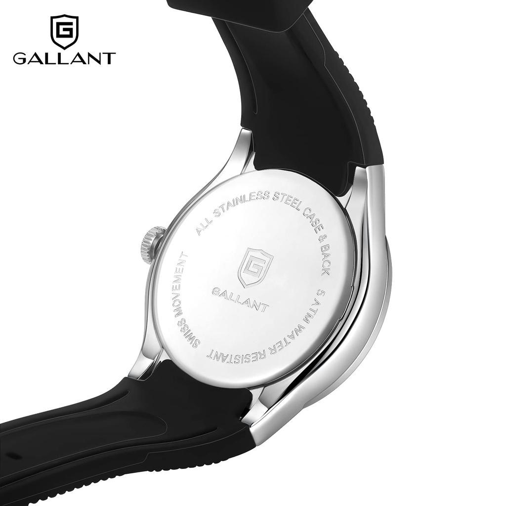 Hodinky Hodinky Pánské Japonský strojek Analogové hodinky Snadno čitelný Zobrazení data Voděodolnost 5 ATM 40mm Ležérní Business Minimalistické Pánské