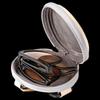 JOYTOUR Foldable Outdoor Sunglasses