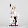 Yosuga No Sora Kasugano Sora China Dress Ver. Pvc Figure Exquisite Anime Collectible
