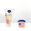 Vaseline Sweet Peach Lip & Hand Care Duo