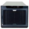 Dispozitive de stocare – Hard disk-uri externe