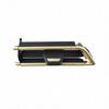 Air Conditioning Vent Outlet Tab Repair Kit For BMW X5 X6 X7 3 Series Z4 Car Interior Dashboard Blade Replacement Parts