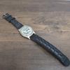 Used [Rare] Fossil Airplane Vintage Watch