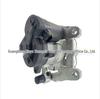 Ford Kuga Right Brake Caliper Assembly F2GC-2D252BB