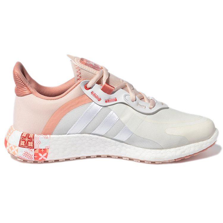 Jelly Boost Wmns Adidas 'Chinese New Year' Women's GW4250