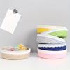 Versatile Storage Bin for Desk, Entryway and Snacks, Featuring Key and Miscellaneous Items Organization