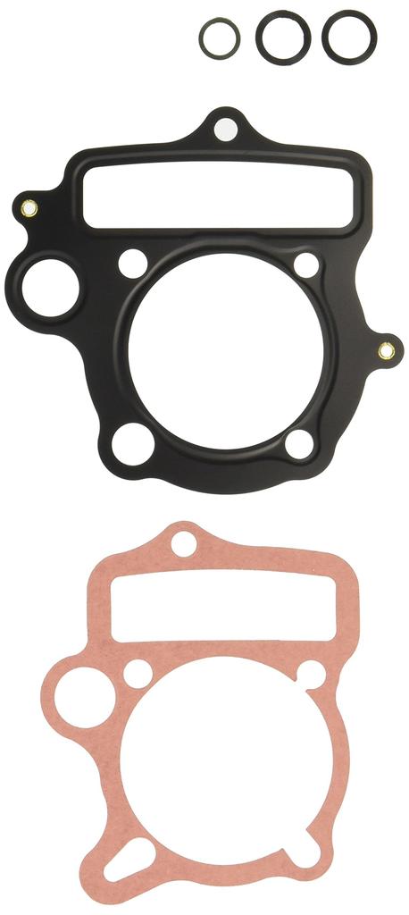 SP Takekawa Gasket B Set (88/106/124CC) 01-13-8003