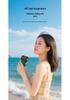 Portable Rechargeable Mini Handheld Cooling Fan