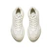 New Anta Low top Casual Shoes Women's White 922418870-2