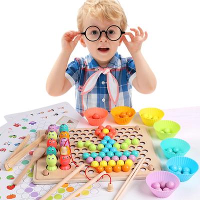 Geliştirici ve Eğitici Oyuncaklar – Eğitici Oyuncaklar