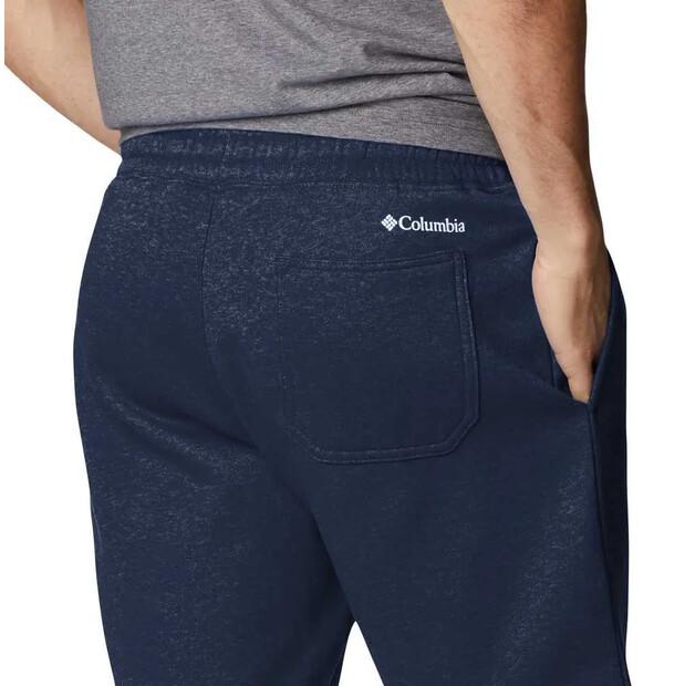 Columbia Шорты Trek™ Straight