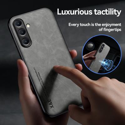 Telefoonhoesjes – Smartphonebumpers
