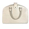 Louis Vuitton M5904J Epi Pont Neuf GM Shoulder Bag Hand Bag