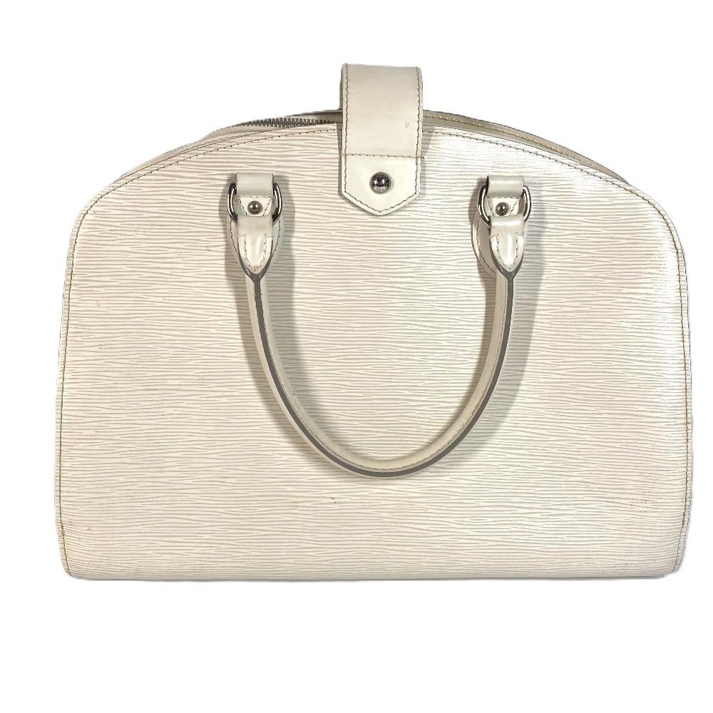 Louis Vuitton M5904J Epi Pont Neuf GM Shoulder Bag Hand Bag