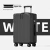 Malas de viagem – Malas de viagem