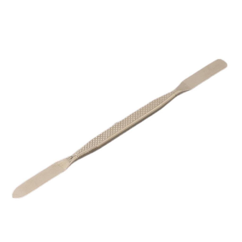 Phone Spudger Metal Tablet Pry Opening Repair Tools Phones Disassemble Tool