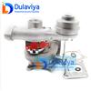 Turbocharger For Suzuki Vitara SX4 S-cross 1.4T TD02L11-025 49172-04020 49172-04000 49172-04010 13900-86P01