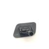 986903J000 98690-3J000 Veracruz Headlight Headlamp Washer Nozzle Cover Cap for Hyundai Veracruz Ix55 2007-2012