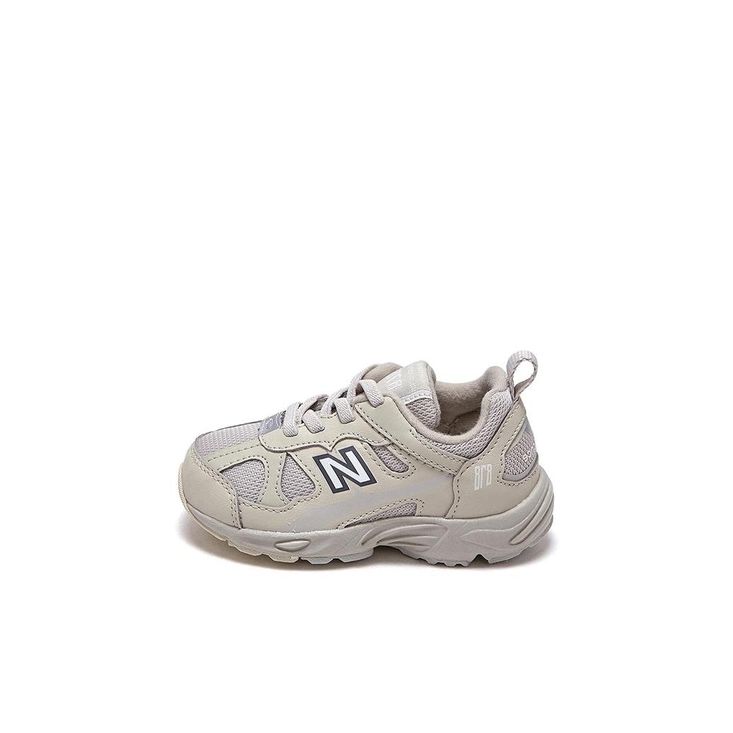 

кроссовки New Balance NB 878 Toddler shoes TD IV878KOB