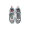 Nike Cosmic Unity EP Space Hippie 2021 - DD2737-002