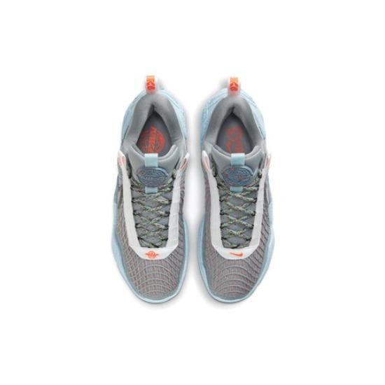 Nike Cosmic Unity EP Space Hippie 2021 - DD2737-002