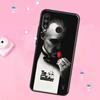 United States TV The Godfather For Huawei Nova Y90 Y70 Y60 Y91 Y61 Y73 Y72 12s 12i 11i 8i 9 10 SE P40 Lite P60 P30 Pro Case
