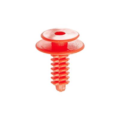 Door Trim Fixing Clip for Fiat Iveco Lancia - 1 Piece
