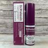 KuaJie Dr. Melaxin Purple Eye Cream & Black Rice White Rice Essence Repair Cream