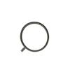 For Honda Civic CRV 16-20 Inter-Cooler Gasket Turbocharger Intercooler Hose Seal