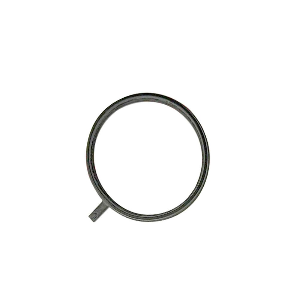 For Honda Civic CRV 16-20 Inter-Cooler Gasket Turbocharger Intercooler Hose Seal