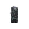 Under Armour Basketball Jersey Unisex Black 24500110-001