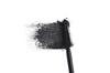 Maybelline Lash Sensational Luscious Mascara Very Black 9,5Ml