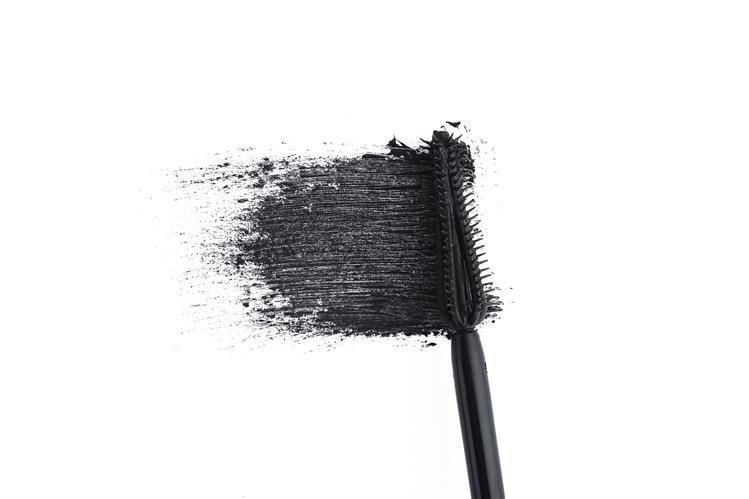 Maybelline Lash Sensational Luscious Mascara Very Black 9,5Ml