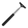 Car Handle Telescopic Window Cleaning Brush for Honda Mugen Power For Lexus LS350 LS400 LS430 LS460 LS500h LS600h LS Series ADW1