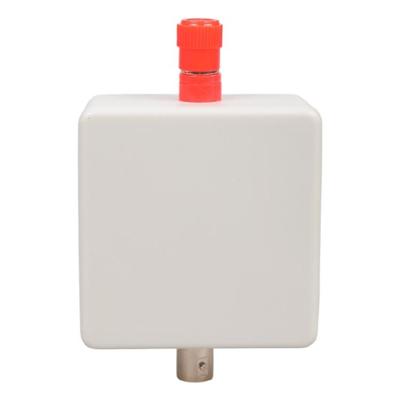 1:9 KW-Antennen Balun Eins Neun: Winzig Niedrige Kosten 1:9 Balun Frequenzband 100K-50MHz