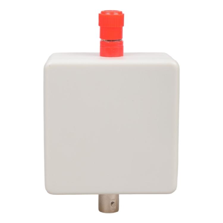 1:9 HF Antennas Balun One Nine: Tiny Low Cost 1:9 Balun FrequencyBand 100K-50MHz