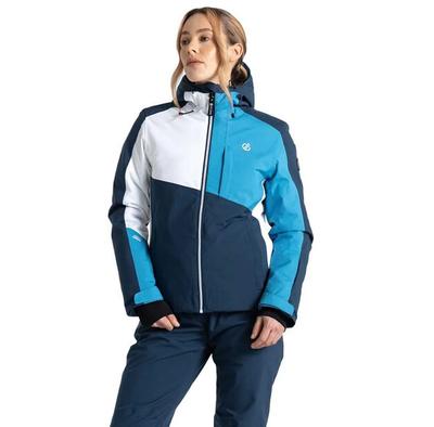 Skifahren & Snowboarding – Skijacken