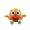 World Of Gumball Plush Game Merchandise Darwin Anais Pearl Cat Stuffed Doll Creative Toy Festival Gift For Kids