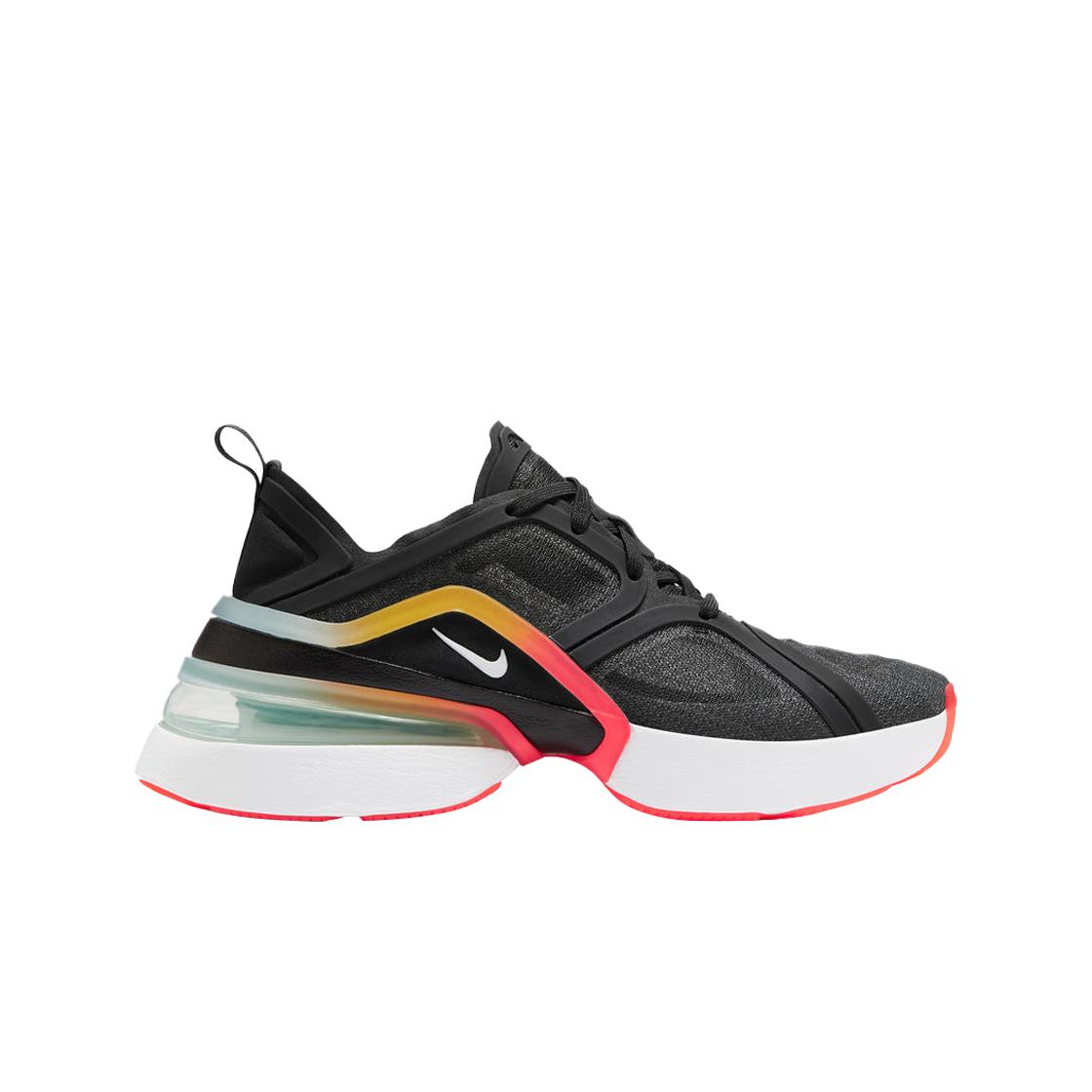 

(w) Nike Air Max 270 Xx Bright Crimson 280