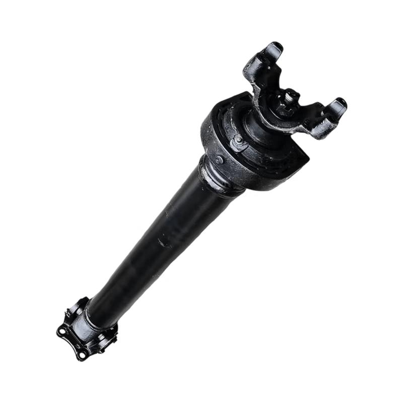 Ruizhixinghua Front Drive Shaft Assembly