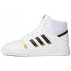 Drop Step 'Gold Metallic' EE5926