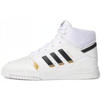 Drop Step 'Gold Metallic' EE5926