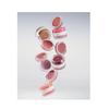 HERAT PERCENT Dote On Mood Custom Lip & Cheek 9.4g