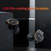 FiiO FD3 Headphones