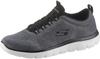 Summits Louvin Sneakers