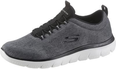 Unisex-Schuhe – Sportschuhe