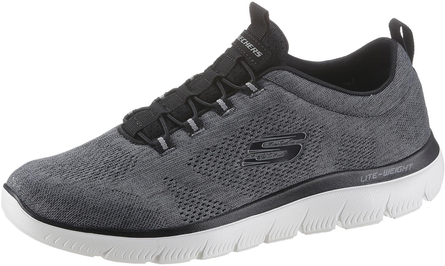 

Кроссовки Skechers Summits Louvin 45