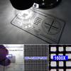 1600X 2MP 8 LED Digital Microscope Professional Micro USB Magnifier Electronic Stereo USB Endoscope for Phone PC