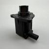 Turbocharger Solenoid Valve for Chevrolet Buick - 12653613 Auto Parts
