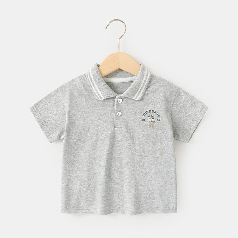 Одежда для малышей — фото 8